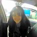 Profile Picture of Cathy Clain (@cathy.clain.1) on Facebook