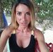 Profile Picture of Fabiola Spinelli (@fabiola.spinelli.1) on Facebook