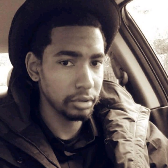 Profile Picture of Jordan Wright (@mistahjump) on Poshmark