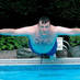 Profile Picture of Kevin Gregory Dennis (@@KevinGregDennis) on Twitter
