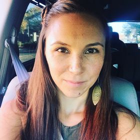 Profile Picture of Gretchen Phillips (@gretchenclare7) on Pinterest