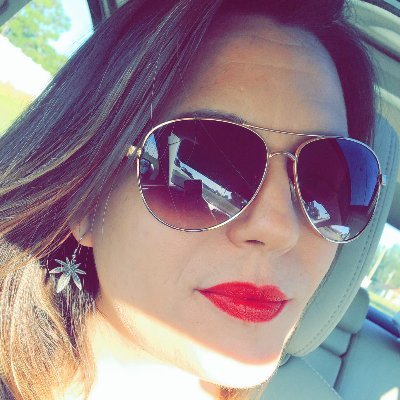 Profile Picture of Kristian Hicks (@kristianHicks10) on Twitter