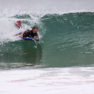 Profile Picture of Matthew Horrigan (@11Matthew111999) on Twitter