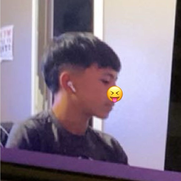 Profile Picture of Fernando Aguirre (@fernandoagui632) on Poshmark