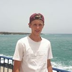 michael giller - Instagram Profile Picture of michael giller (@mick_164) on Instagram