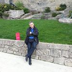 Profile Picture of Richard Moriss (@richardmoriss1199) on Instagram