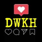 Profile Picture of David Halling (@davidhalling) on Instagram