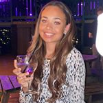 Profile Picture of briannasimons_ (@briannasimons_) on Instagram
