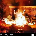 Chris Dugan - Facebook Profile Picture of Chris Dugan (@Chris-Dugan) on Facebook