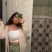 Profile Picture of Julyssa Arreola (@julyssa.arreola) on Facebook
