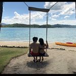 Profile Picture of Anuj Kumar (@anujkumaro7) on Instagram