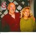 Profile Picture of Bob Morrow (@bob.morrow.7731) on Facebook