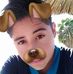 Profile Picture of Cristopher Jimenez Castañeda (@cristopher.castaneda.102) on Facebook