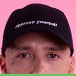 Profile Picture of billy_huxleyy (@billy_huxleyy) on Instagram