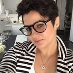 Profile Picture of Gina Depalma (@depalma.gina) on Instagram