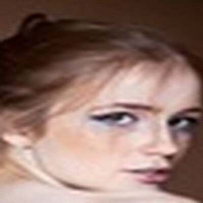 Profile Picture of Darlene C. Hines (@hines_darlene) on Twitter