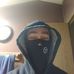 Profile Picture of Adam Keathley (@adam.keathley.1) on Facebook
