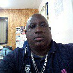 Profile Picture of Lester Davis (@davislester666) on Instagram