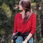 Profile Picture of Cassandra Edward (@Cassandra-Edward) on Facebook