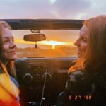 Profile Picture of tschida (@katiecheetah) on Instagram