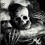 Profile Picture of Albert Fish (@derangedjoseph) on Instagram