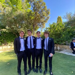 Profile Picture of Murphy Allen (@murph.allen) on Instagram