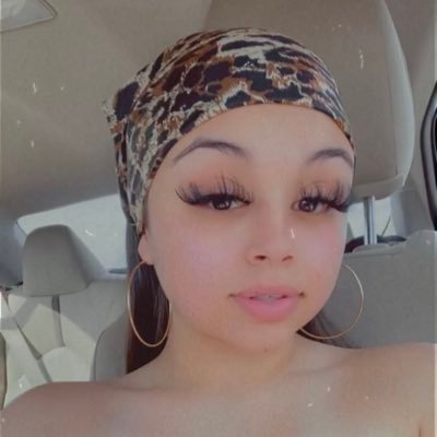 Profile Picture of Alicia 🌹 (@alicia_garcia10) on Twitter