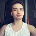 Profile Picture of Allan Smith Miller (Allan Smith ) (@allan.cutie) on Facebook