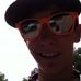 Profile Picture of Graham Gilliam (@graham.gilliam.3) on Facebook