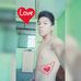 Profile Picture of Tony Terrones (@tony.terrones.712) on Facebook