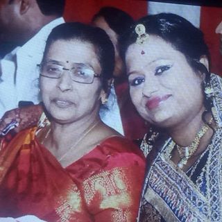 Profile Picture of Shruti Agrawal (@Shruti-Agrawal) on Facebook