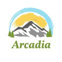 Profile Picture of Arcadia Stake Pools: TESLA & ADAMS (@ArcadiaCardano) on Twitter