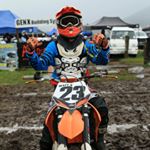 Profile Picture of Matthew Georgetti (@matthewgeorgetti) on Instagram