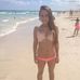 Profile Picture of Carlotta Ramirez (@carlotta.ramirez.161) on Facebook