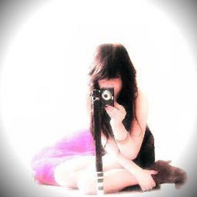 Profile Picture of Andy Casanova Pälm (@andypalmKsanova) on Twitter