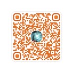 Profile Picture of Matthew Agen (@matthew.agen.1) on Facebook