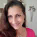 Profile Picture of Kim DiStefano (@kim.distefano.10) on Facebook