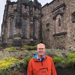 Profile Picture of James Gardner (@James-Gardner) on Facebook