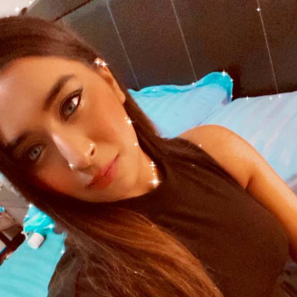 Manasvi Ardeshna - Poshmark Profile Picture of Manasvi Ardeshna (@manasvi7) on Poshmark