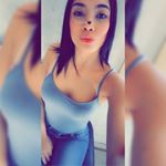 Profile Picture of Ivonne Marie (@marieirizarry01) on Instagram