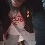 Profile Picture of Brian A Coffey (@coff_different_2) on Instagram