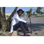 Profile Picture of Derrick Yeboah (@derrick.yeboah) on Instagram