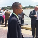 Profile Picture of Tim Sims (@4thetr3y) on Instagram