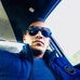 Profile Picture of Ibrahim Bilal (@ibrahim.bilal.520900) on Facebook