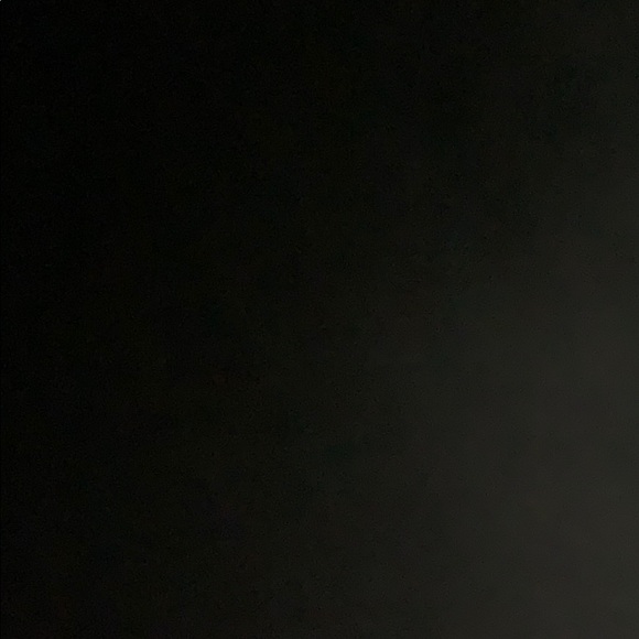 Profile Picture of Houston Scott (@houston_scott) on Poshmark