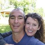 Profile Picture of Scott Flores (@scott.flores73) on Instagram