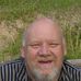 Profile Picture of Jeffrey Rosenbaum (@jeffrey.rosenbaum.77) on Facebook