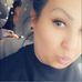 Profile Picture of Aura Robles (La negra) (@Aura-Robles) on Facebook