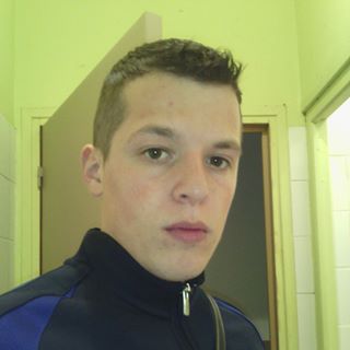 Profile Picture of Benjamin George (@benjamin.george.52438) on Facebook