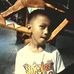 Profile Picture of KyLe Paguipolar Tisoyy (@kyle.paguipolar) on Facebook